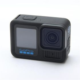 《良品》GoPro HERO13 Black CHDHX-131-FW