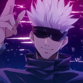 石142000-200000個+単引き巻68-90個+SSRチケット6個以上 | ファンパレ(呪術廻戦ファントムパレード)のアカウントデータ、RMTの販売・買取一覧