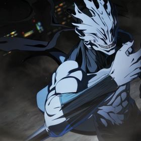 【画像のキャラは全て所持】スタートダッシュ初期垢 廻珠610 | ファンパレ(呪術廻戦ファントムパレード)のアカウントデータ、RMTの販売・買取一覧