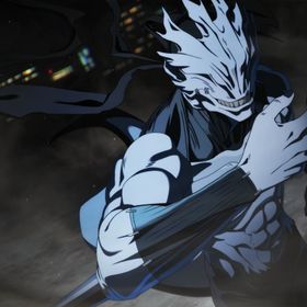 【画像のキャラは全て所持】スタートダッシュ初期垢 廻珠610 | ファンパレ(呪術廻戦ファントムパレード)のアカウントデータ、RMTの販売・買取一覧