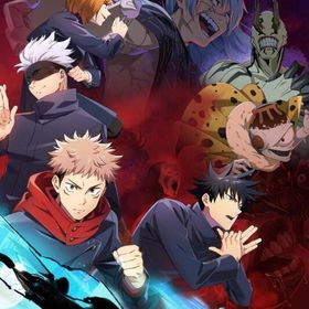 5垢セット 廻珠142000個+SSR確定券6枚+ガチャ券68枚 初期垢 | ファンパレ(呪術廻戦ファントムパレード)のアカウントデータ、RMTの販売・買取一覧