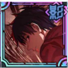 〘リソース〙（単引券470枚+廻珠14万）合計28万石/SSR確定チケット2枚/廻想20 | ファンパレ(呪術廻戦ファントムパレード)のアカウントデータ、RMTの販売・買取一覧