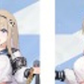 ☆5x8🥪まだまだ組み合わせが選び放題🧇❣️🍘ユキ+ハルx4+カリーペ+リン+レノア🔅 | カオゼロ(カオスゼロナイトメア)のアカウントデータ、RMTの販売・買取一覧