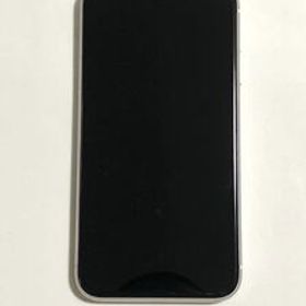 SIMフリー iPhoneXR 64GB 86% ホワイト 判定 ○ アイフォン スマートフォン 送料無料 iPhone XR スマホ