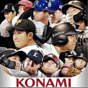 エナジー4000-6000個+Sランクの選手31-45枚+その他資源 初期アカウント | プロスピAのアカウントデータ、RMTの販売・買取一覧