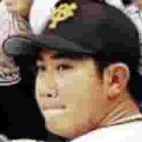 即対応 エナジー2100～3000個+SSR25-40 大量の資源(ランダム) 初期アカウント | プロスピAのアカウントデータ、RMTの販売・買取一覧