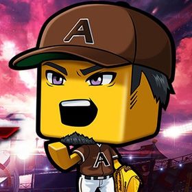 初期垢 | プロスピAのアカウントデータ、RMTの販売・買取一覧