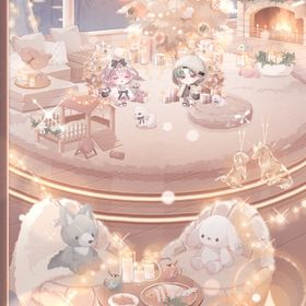 ホリデーは君と一緒に。バラ売り | ポケコロツイン(ポケツイ)のアカウントデータ、RMTの販売・買取一覧