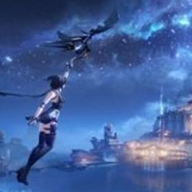 良垢 | 鳴潮(Wuthering Waves)のアカウントデータ、RMTの販売・買取一覧