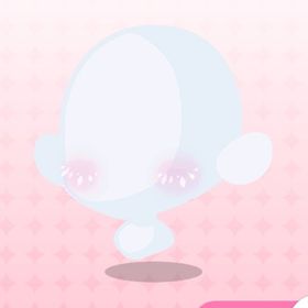 頬に灯るプリズムチーク 双子分 【オリジナル】 | ポケコロツイン(ポケツイ)のアカウントデータ、RMTの販売・買取一覧