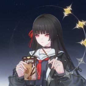 千咲3凸＋餅＋ショアキーパー 他画像参照 | 鳴潮(Wuthering Waves)のアカウントデータ、RMTの販売・買取一覧