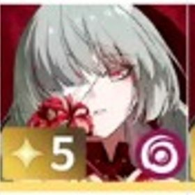 最安值 | 鳴潮(Wuthering Waves)のアカウントデータ、RMTの販売・買取一覧