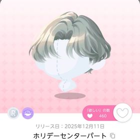 ホリデーは君と一緒に。| ポケコロツイン(ポケツイ)のアカウントデータ、RMTの販売・買取一覧