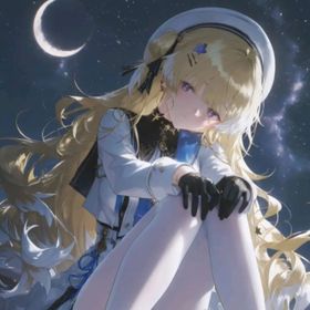 初期four | 鳴潮(Wuthering Waves)のアカウントデータ、RMTの販売・買取一覧