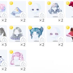 お部屋品販売【最安値、値下げ可能】 | ポケコロツイン(ポケツイ)のアカウントデータ、RMTの販売・買取一覧