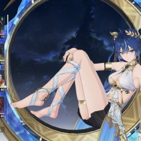 引退！ユーノ完凸＋餅、千咲＋餅、ガルブレーナ | 鳴潮(Wuthering Waves)のアカウントデータ、RMTの販売・買取一覧