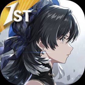 即時対応 | 鳴潮(Wuthering Waves)のアカウントデータ、RMTの販売・買取一覧