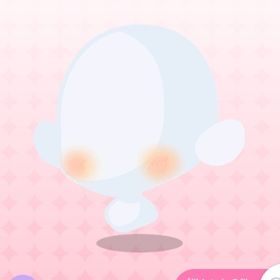 サニーオレンジチーク 双子分【オリジナル】 | ポケコロツイン(ポケツイ)のアカウントデータ、RMTの販売・買取一覧