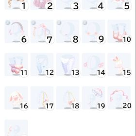 Sweet Pink Ribbon | ポケコロツイン(ポケツイ)のアカウントデータ、RMTの販売・買取一覧