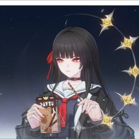 千咲5凸、曇斬（餠）ヴェリーナ1凸 即購入OK | 鳴潮(Wuthering Waves)のアカウントデータ、RMTの販売・買取一覧