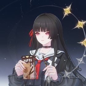 千咲3凸＋餅 ヴェリーナ1凸 | 鳴潮(Wuthering Waves)のアカウントデータ、RMTの販売・買取一覧