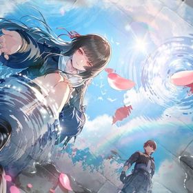 精選品 | 鳴潮(Wuthering Waves)のアカウントデータ、RMTの販売・買取一覧