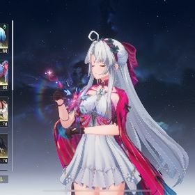 引退垢 | 鳴潮(Wuthering Waves)のアカウントデータ、RMTの販売・買取一覧