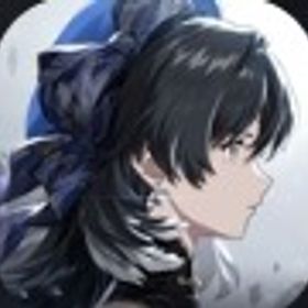 🌟星声50000-52000個🌟渦模様50-100枚+金髄の波模様0-20！ | 鳴潮(Wuthering Waves)のアカウントデータ、RMTの販売・買取一覧