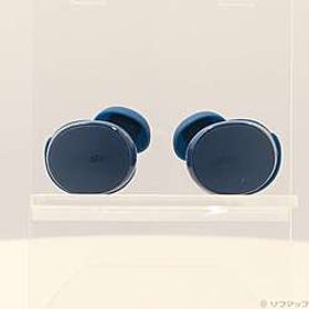 〔中古品〕 QuietComfort Earbuds ダンダダンコラボパッケージ ターボババア トワイライトブルー〔中古品〕 QuietComfort Earbuds ダンダダンコラボパッケージ ターボババア トワイライトブルー