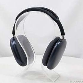 〔中古品〕 AirPods Max (USB-C) ブルー MWW63ZA／A〔中古品〕 AirPods Max (USB-C) ブルー MWW63ZA／A