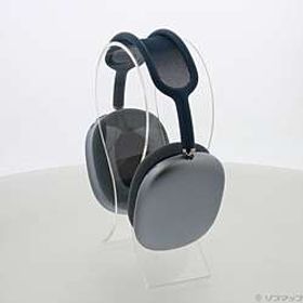 〔中古品〕 AirPods Max スカイブルー MGYL3J／A〔中古品〕 AirPods Max スカイブルー MGYL3J／A