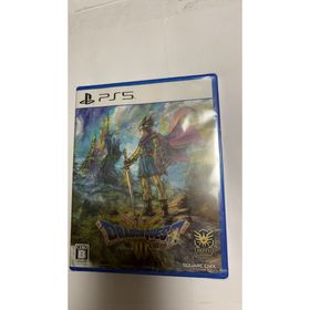 スクウェアエニックス(SQUARE ENIX)のドラゴンクエストIII そして伝説へ…(家庭用ゲームソフト)