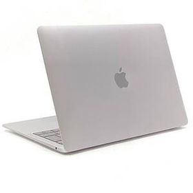 【全額返金保証】【最速発送】Apple MacBook Air 13インチ 2018 1.6 GHz Core i5 8GB SSD 128GB スペースグレイ 美品 動作確認済