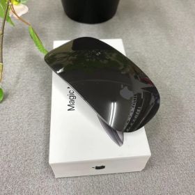 新品同様 Magic Mouse MXK63ZA/A 送料無料 00054Y