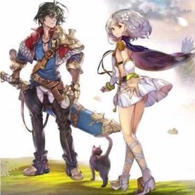 💎石79~89K個+★5キャラ19~22体+大量資源✨初期垢 | アナザーエデン(アナデン)のアカウントデータ、RMTの販売・買取一覧