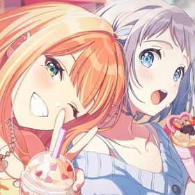 6垢セット 石103280個+10連チケ4枚+ガチャチケ78枚 初期垢 | 学園アイドルマスター(学マス)のアカウントデータ、RMTの販売・買取一覧