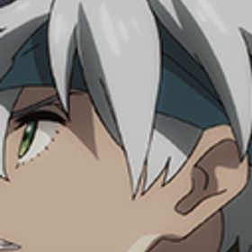 初期listen | チェインクロニクル(チェンクロ)のアカウントデータ、RMTの販売・買取一覧