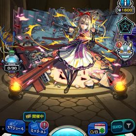 ⭐︎オーブ9700 マサムネMV マサムネ ネオMV ジュゲム2体 ヤバい女子高生たち ルシファー | モンストのアカウントデータ、RMTの販売・買取一覧