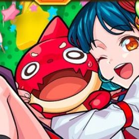 4垢オーブ2100個+ 限定キャラ10-30体（ ランダム）初期垢 | モンストのアカウントデータ、RMTの販売・買取一覧