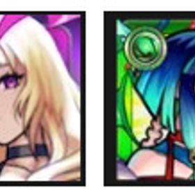 ルシファー+ヤクモ+オーブ2700個 初期垢 | モンストのアカウントデータ、RMTの販売・買取一覧