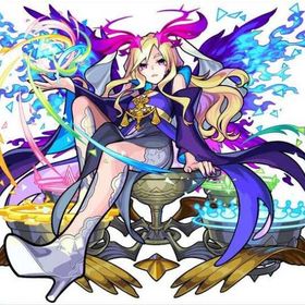 初期垢 ルシファー+オーブ 2500-3500石+5★6★限定15-20体 (ランダム) | モンストのアカウントデータ、RMTの販売・買取一覧