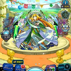 モンスト引退 早いもの勝ちです‼️ オーブは多いです‼️ | モンストのアカウントデータ、RMTの販売・買取一覧