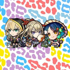 【オーブ垢】エル マサムネ ヤクモ確定 オーブ1300以上所持💍 | モンストのアカウントデータ、RMTの販売・買取一覧