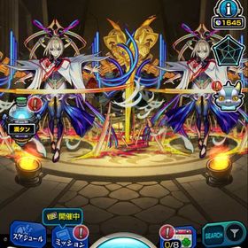 モンスト引退 | モンストのアカウントデータ、RMTの販売・買取一覧