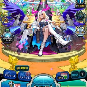 値下げ⭕サブアカなどに | モンストのアカウントデータ、RMTの販売・買取一覧