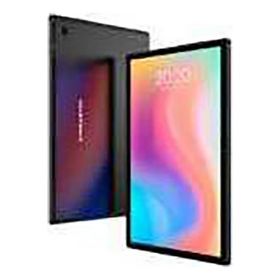 Teclast M40_ROW[128GB] SIMフリー ブラック【安心保証】