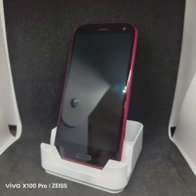 らくらくスマートフォン F-52B ドコモ simフリー