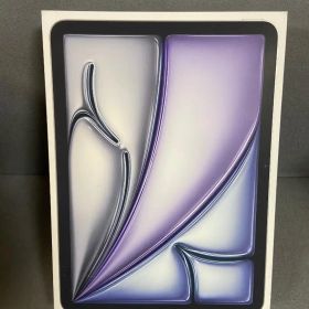 新品未開封 国内版 iPad Air 11インチ(M3) 128GB WiFi版