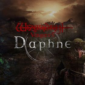 即対応 石48000個+複数の遺物合計120枚+複数の材料 | ウィズダフネ(Wizardry Variants Daphne)のアカウントデータ、RMTの販売・買取一覧