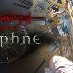 即対応 | ウィズダフネ(Wizardry Variants Daphne)のアカウントデータ、RMTの販売・買取一覧